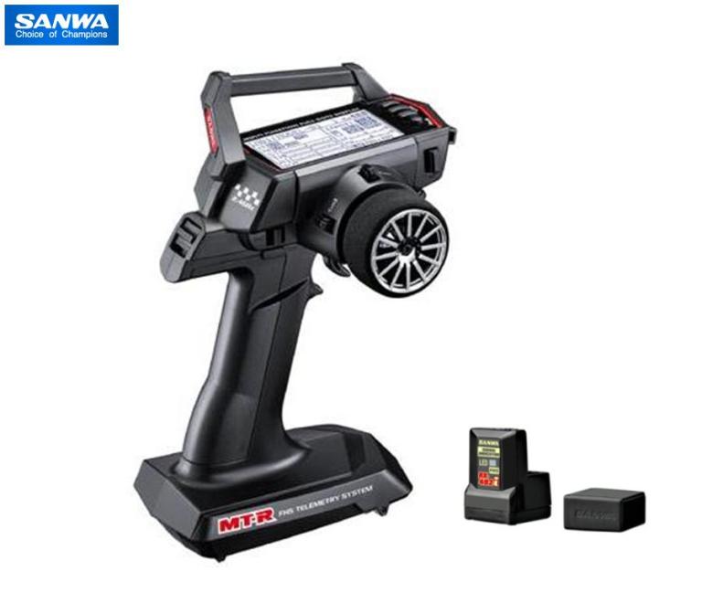 楽天市場】プロポ サンワ セットの通販