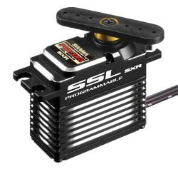 楽天市場】三和pgs-cl2 sxrサーボの通販