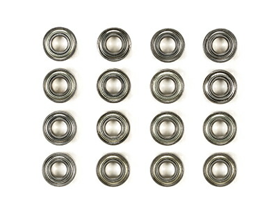 楽天市場】54579 【TAMIYA/タミヤ】 RCオプションパーツ OP1579 1150