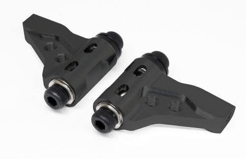 楽天市場】【ネコポス対応】【基本送料無料】ラップアップ(WRAP-UP