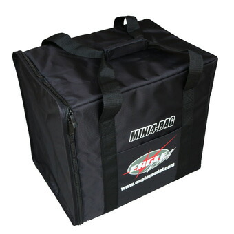 楽天市場】ラジコン バッグ イーグルの通販