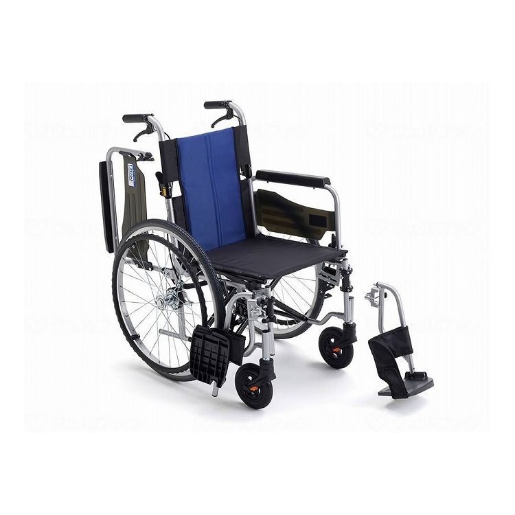 BAL-R3」の人気商品一覧 | 安い商品を通販サイトから探す - 価格.com