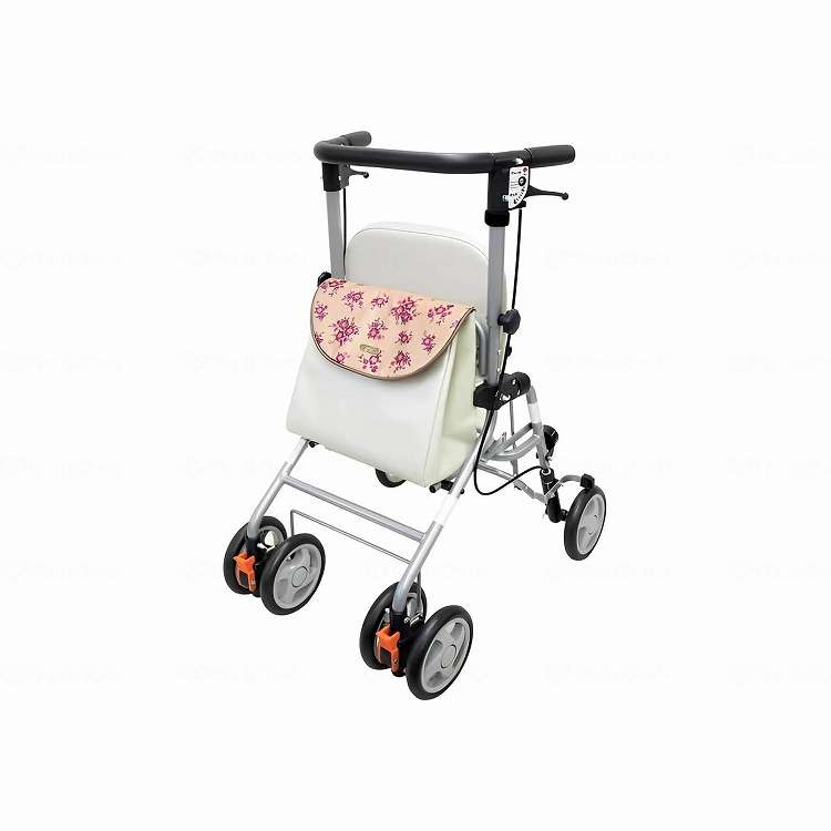 アイルウォークライト」の人気商品一覧 | 安い商品を通販サイトから