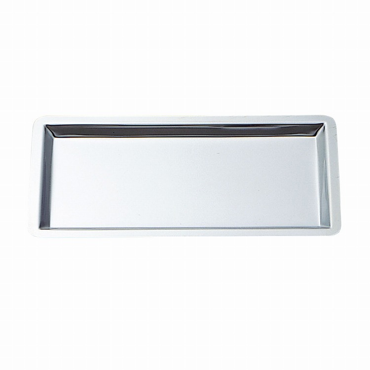 楽天市場】歯科用 トレーの通販