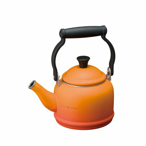 ル クルーゼ やかん」の人気商品一覧 | 安い商品を通販サイトから探す