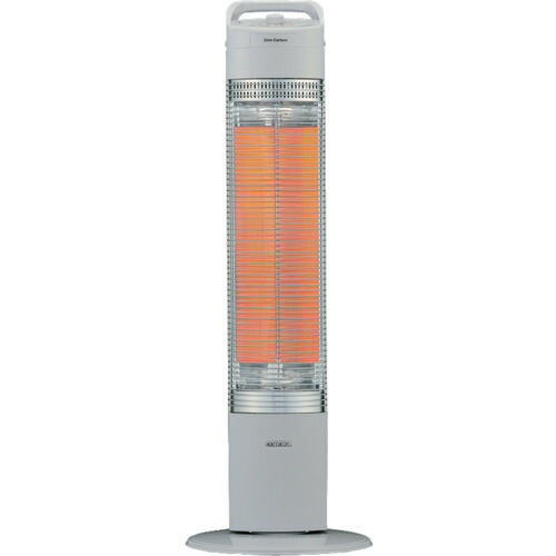 コロナ 遠赤外線カーボンヒーター」の人気商品一覧 | 安い商品を通販