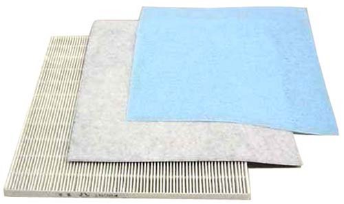 楽天市場】イワタニ イオンリフレ 空気清浄機用交換フィルター IAC