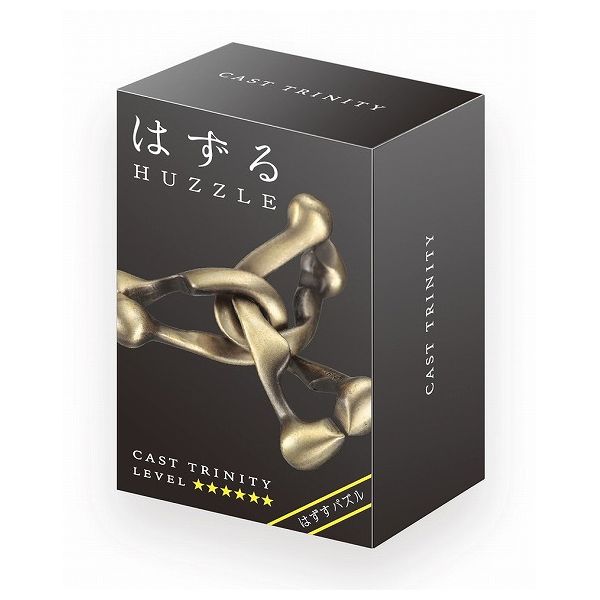 はずる パズル」の人気商品一覧 | 安い商品を通販サイトから探す