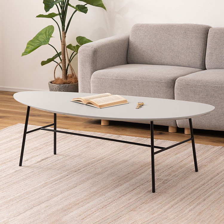 楽天市場】サーフボード（テーブル｜インテリア・寝具・収納）の通販