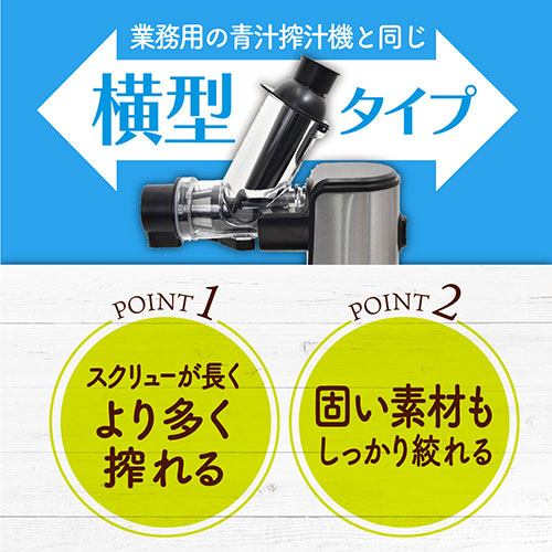 希少品 非売品☆SQUARESOFT スクエア マウスパッド 合併前ロゴの通販は