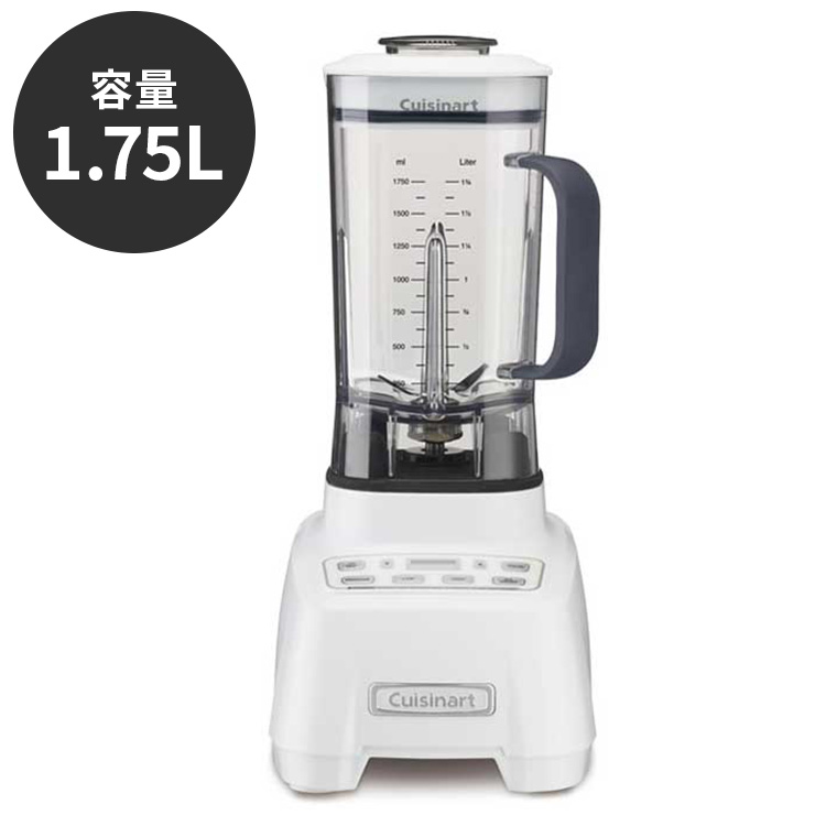 楽天市場】cbt－pro1500－j ハリケーンブレンダーの通販