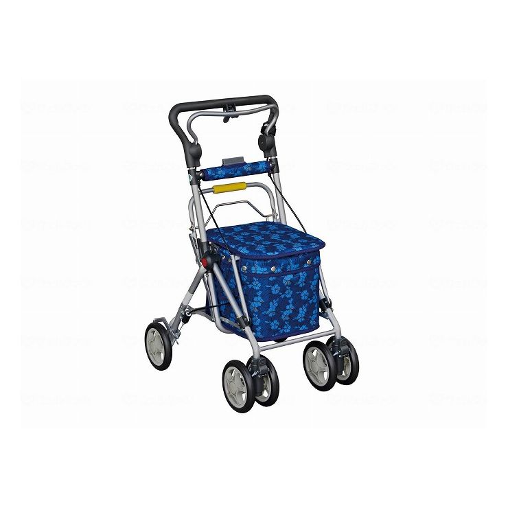 楽天市場】シルバーカー スイート3の通販