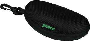 楽天市場】Prince（プリンス） PSU333 メラニン偏光レンズ付き