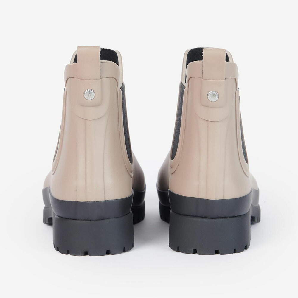 楽天市場】【今だけ46%OFFセール】バブアー Barbour レディースレイン