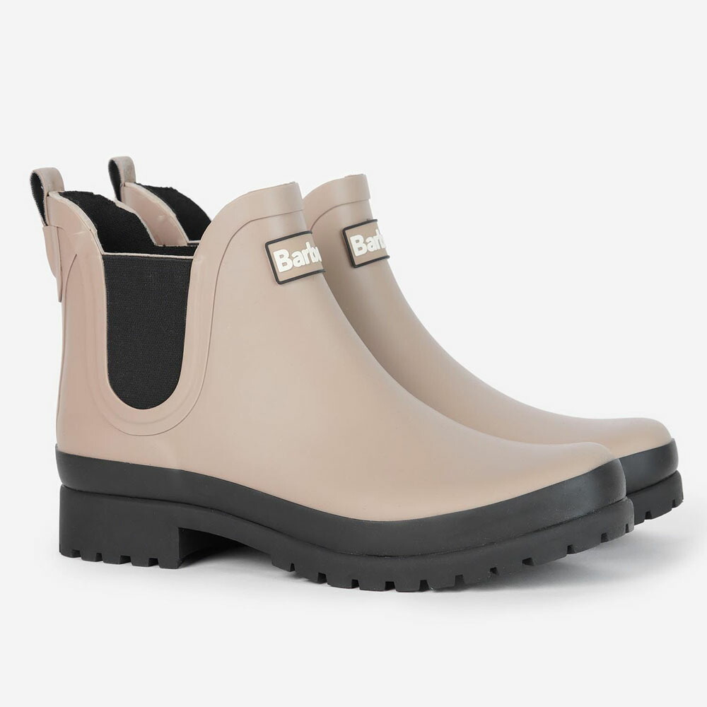 楽天市場】【今だけ46%OFFセール】バブアー Barbour レディースレイン