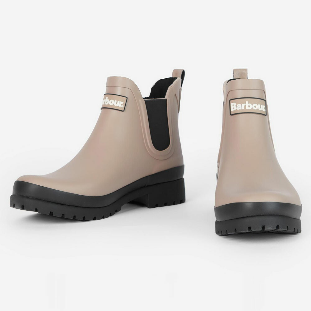 楽天市場】【今だけ46%OFFセール】バブアー Barbour レディースレイン