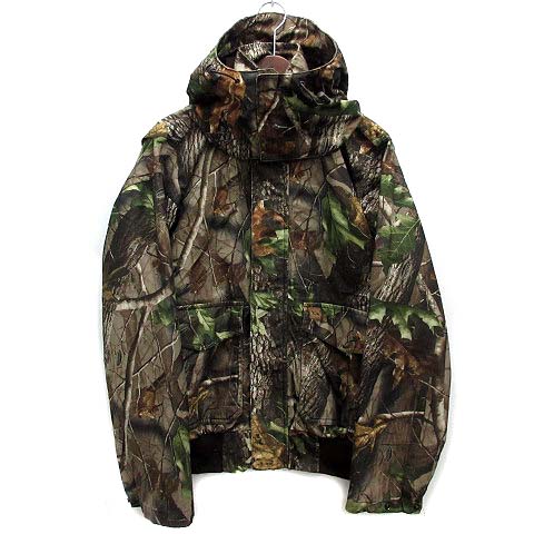 楽天市場】コロンビア リアルツリー ジャケットの通販