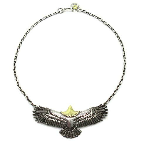 楽天市場】【中古】ウィングロック ウイングロック WINGROCK WING ROCK