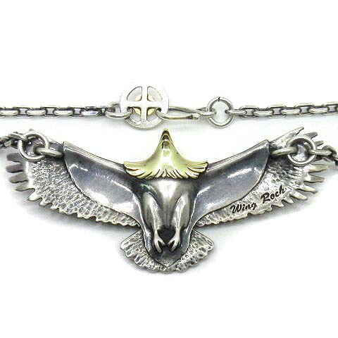 楽天市場】【中古】ウィングロック ウイングロック WINGROCK WING ROCK