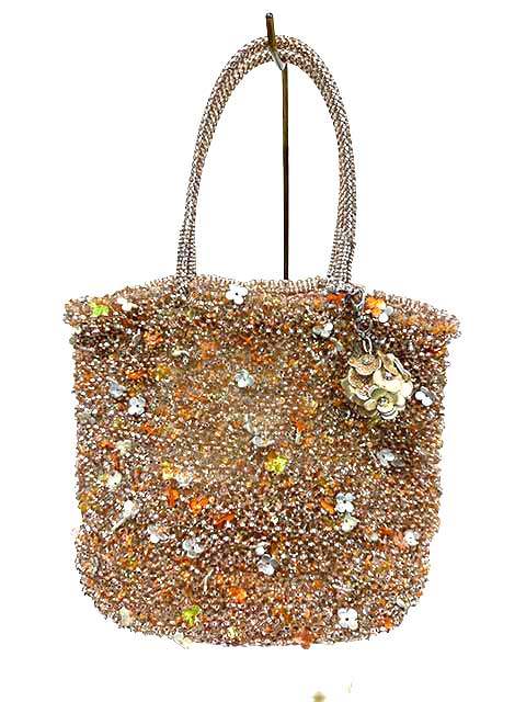 楽天市場】アンテプリマ フィオリトゥーラの通販