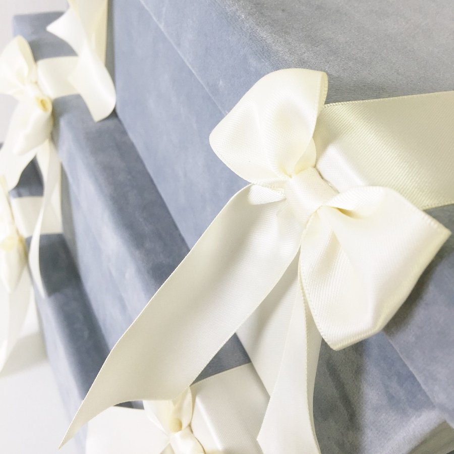 楽天市場】Jennifer Taylor Velours-LBジェニファーテイラー 収納