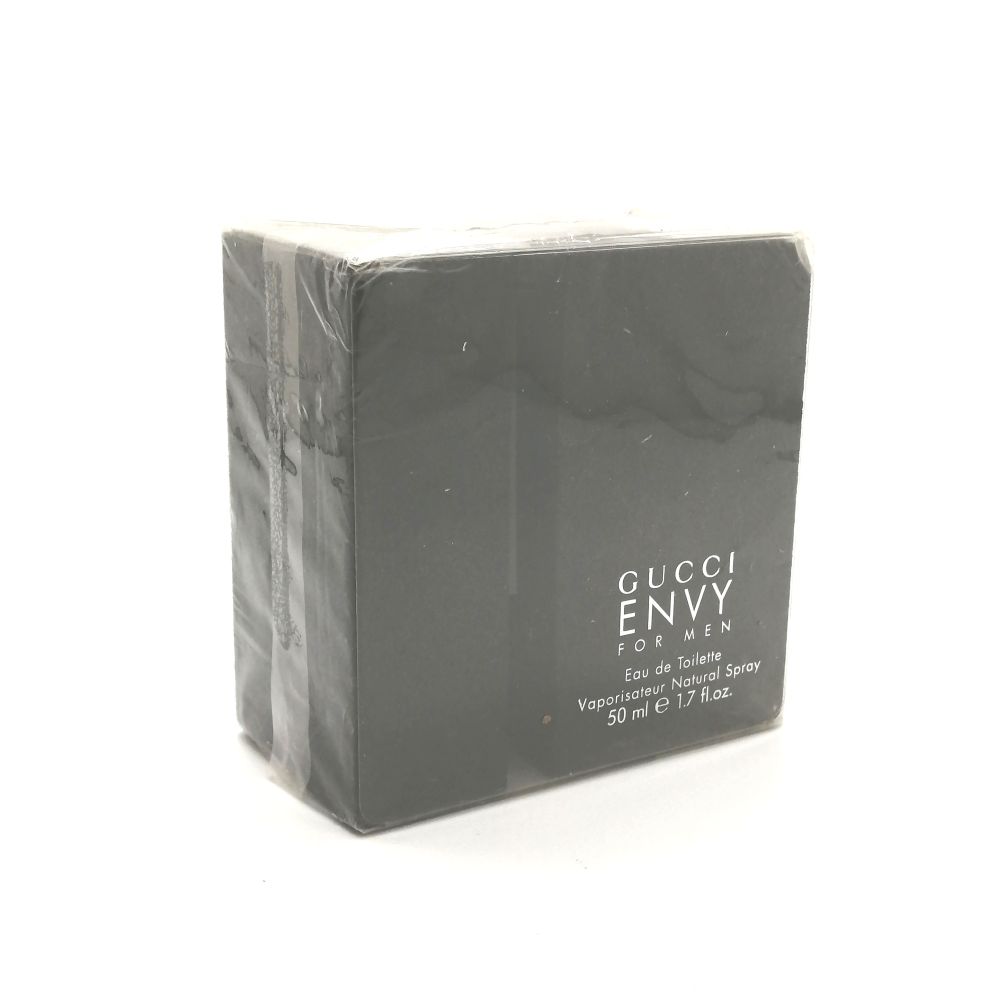 楽天市場】香水 グッチ エンヴィ 廃盤の通販