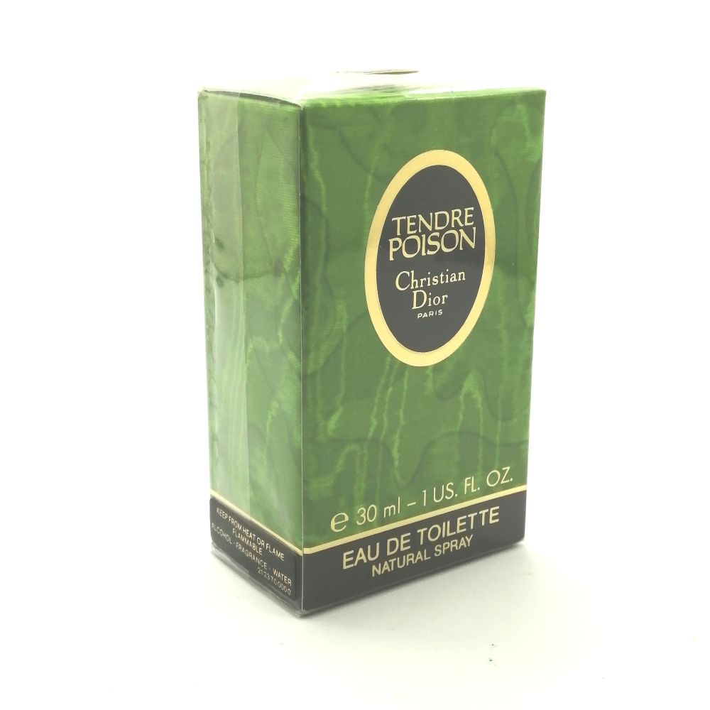 楽天市場】dior tendre poisonの通販