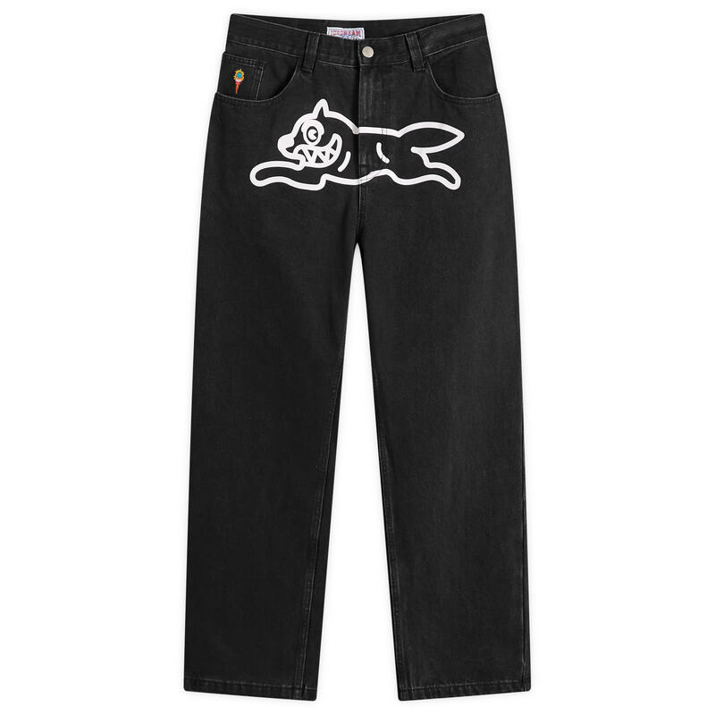 楽天市場】デニムパンツ（ブランドアイスクリーム）（メンズ