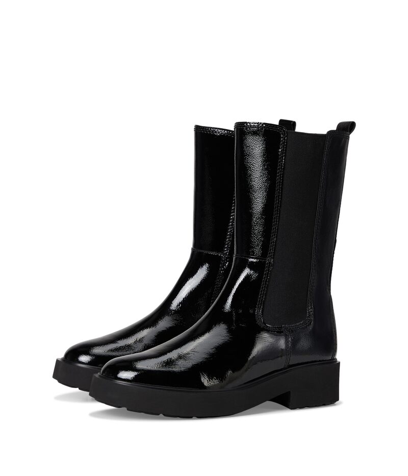 gabor ブーツ」の人気商品一覧 | 安い商品を通販サイトから探す - 価格.com