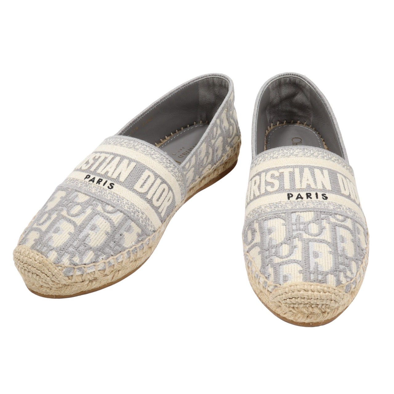 楽天市場】Christian Dior クリスチャン ディオール GRANVILLE