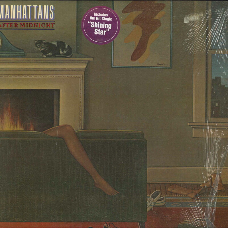 楽天市場】シャムキャッツ after hours lpの通販