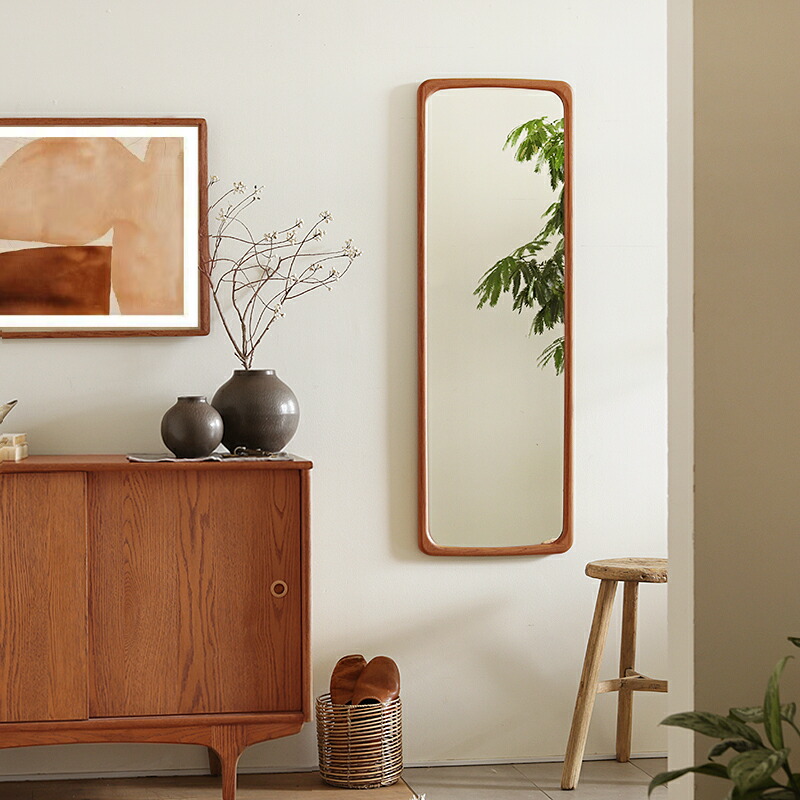 0000057999023.jpg?fitin=720:720