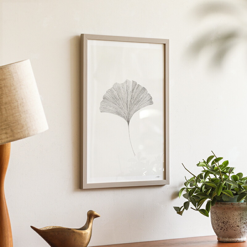 楽天市場】アートフレーム the poster club A5判 Sサイズ ポスター