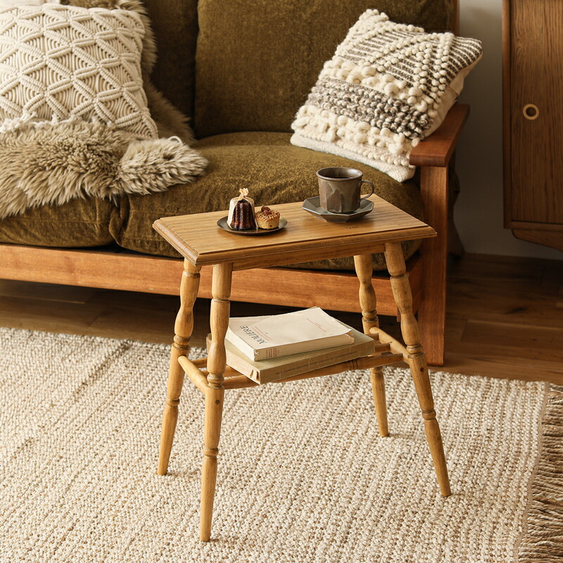 楽天市場】フラワースタンド NEIN MARKE ナインマーケ Cタイプ