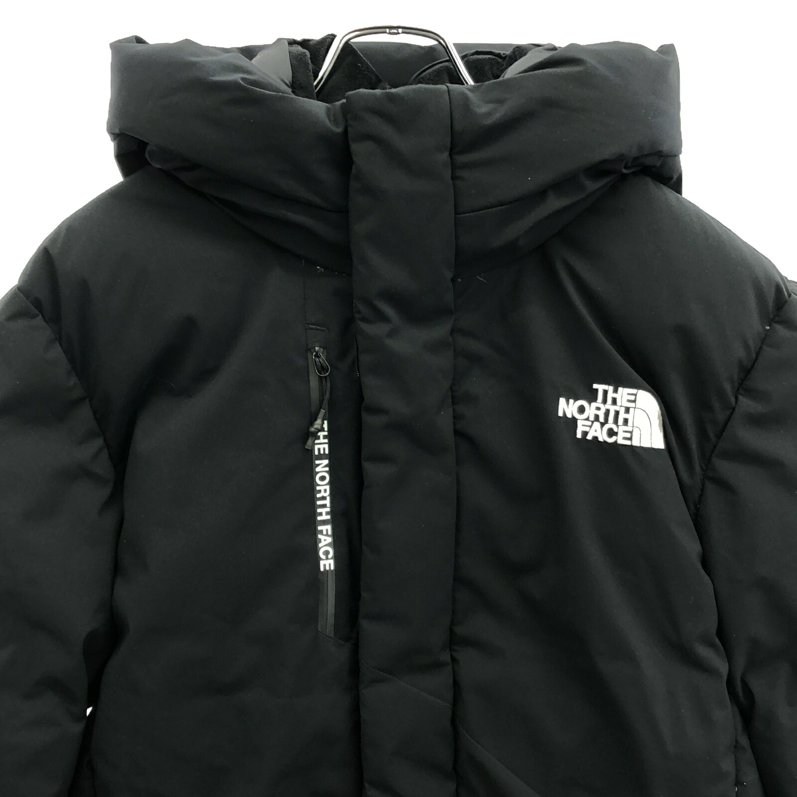 楽天市場】ザノースフェイス ホワイトレーベル THE NORTH FACE WHITE