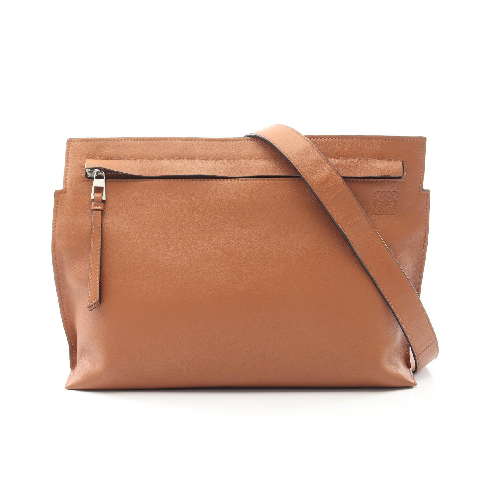 楽天市場】ロエベ tポーチの通販