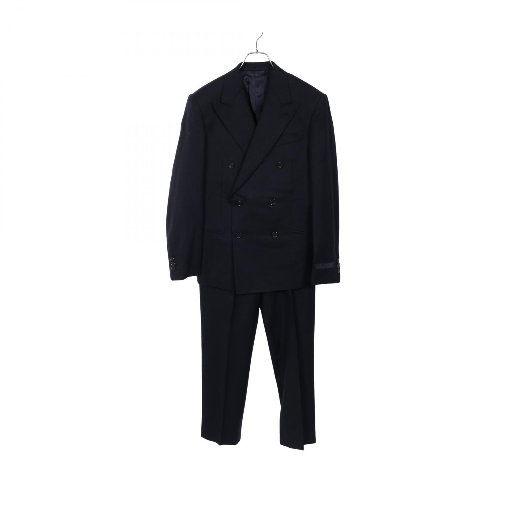 楽天市場】ルイヴィトン スーツの通販