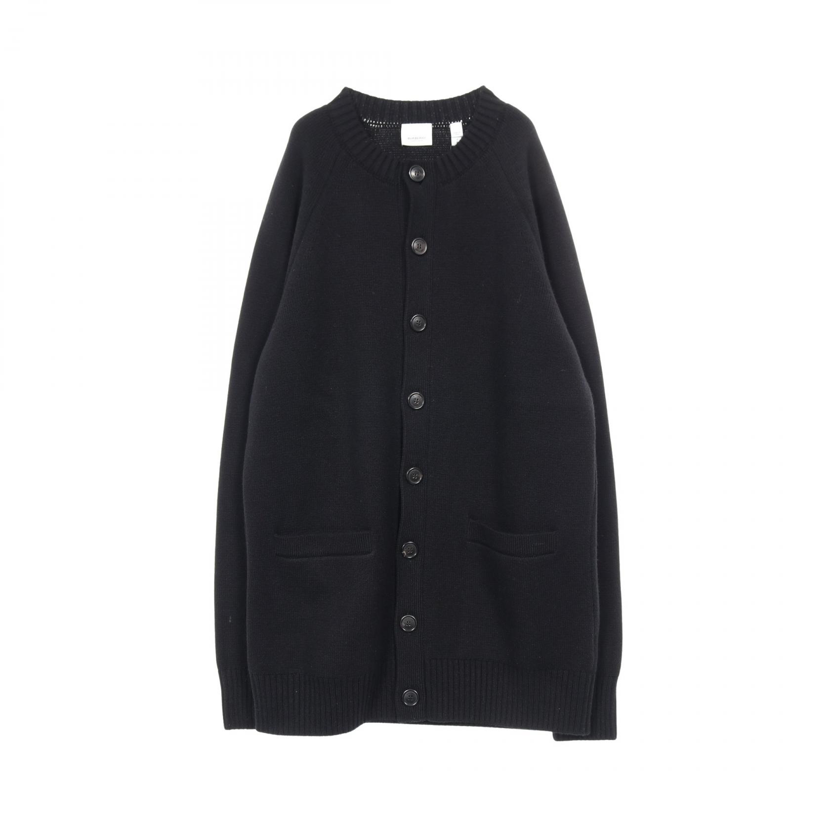 楽天市場】バーバリー メンズ（カーディガン｜トップス）：メンズ