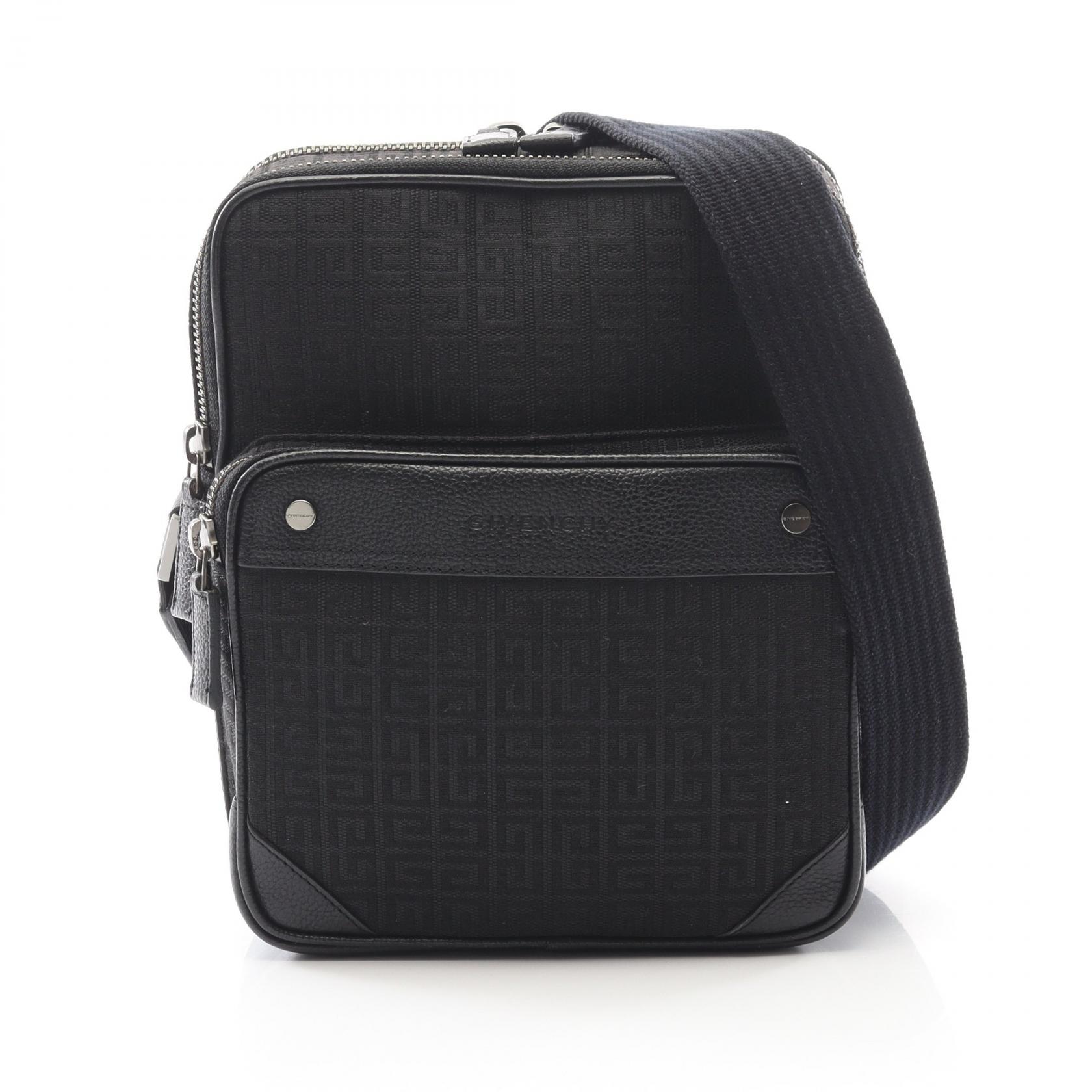 楽天市場】ジバンシー 中古（メンズバッグ｜バッグ）：バッグ・小物