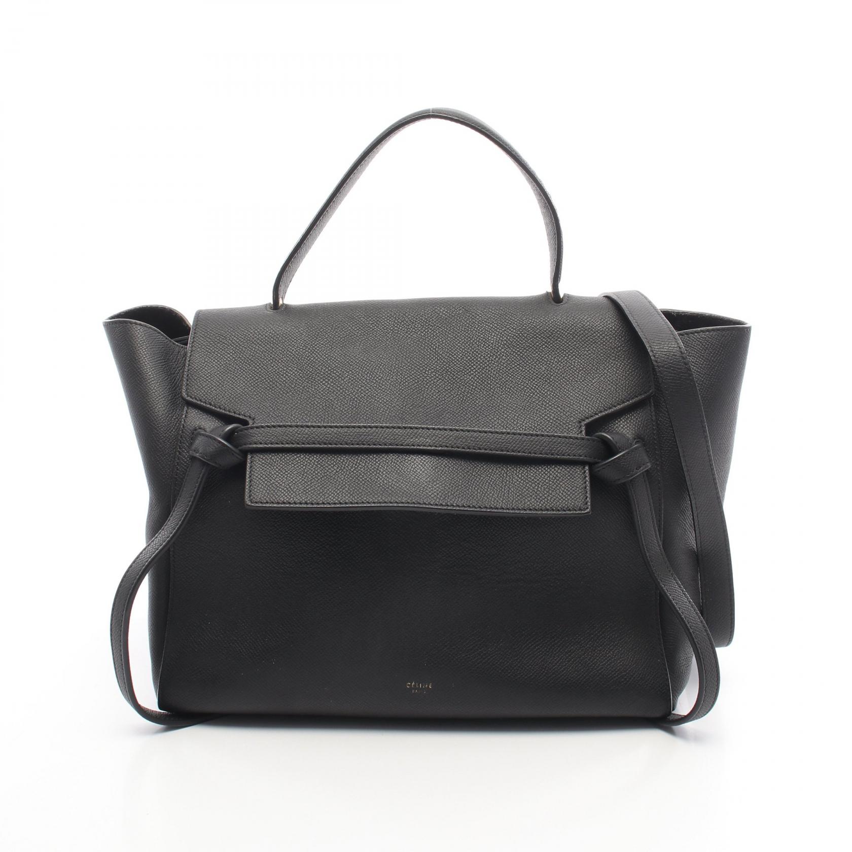 楽天市場】ベルトバッグ セリーヌ（レディースバッグ｜バッグ