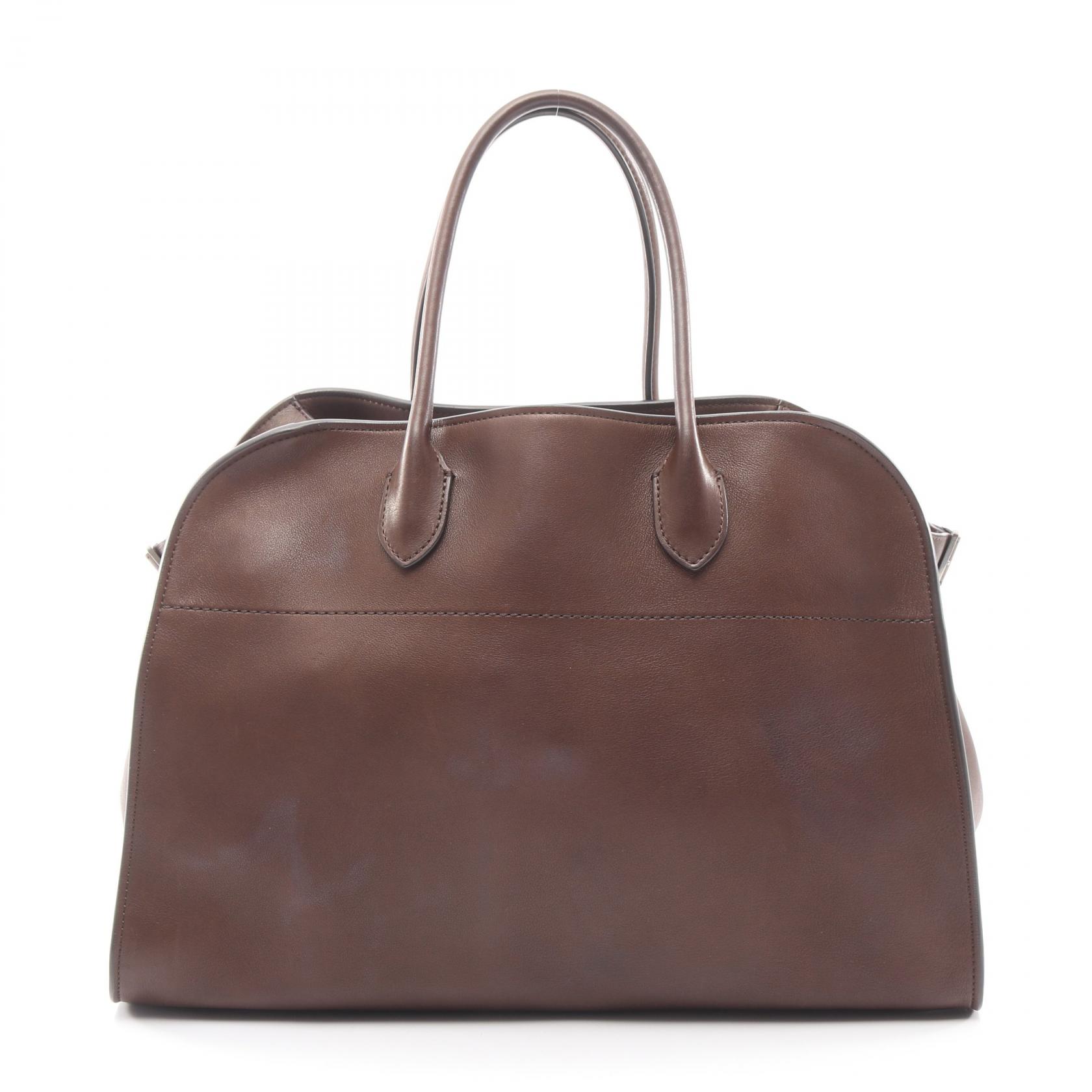 楽天市場】the row マルゴー 15（バッグ・小物・ブランド雑貨）の通販