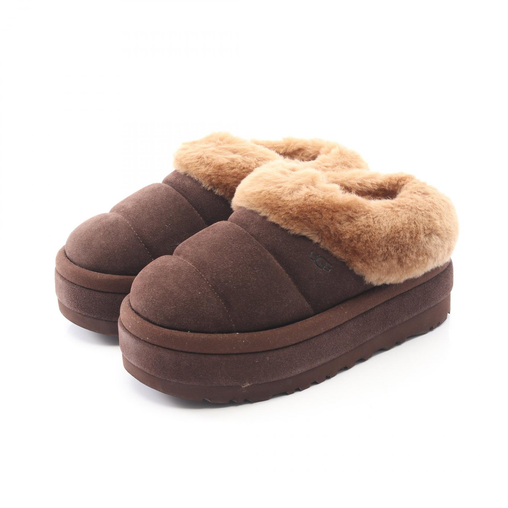 楽天市場】UGG Tazzlitaの通販