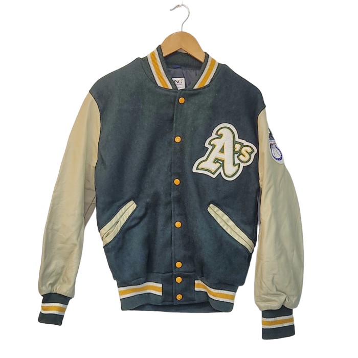 楽天市場】【中古】 【楽天スーパーSALE10%OFF】 DeLONG デロング MLB