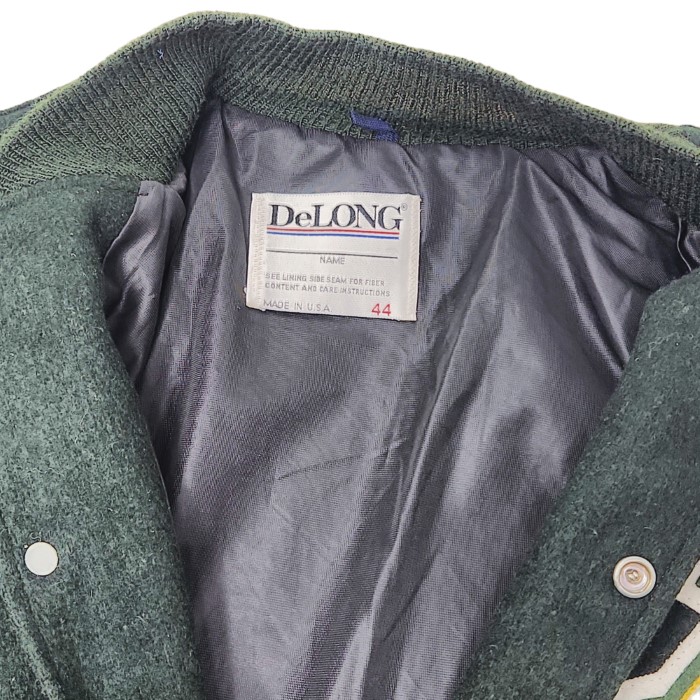 楽天市場】【中古】 【楽天スーパーSALE10%OFF】 DeLONG デロング MLB