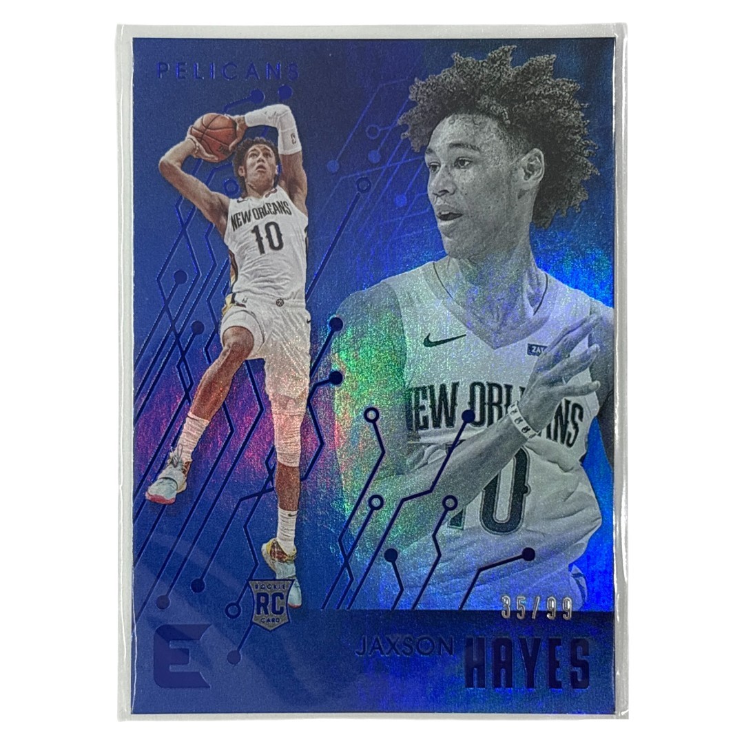 楽天市場】panini chroniclesの通販