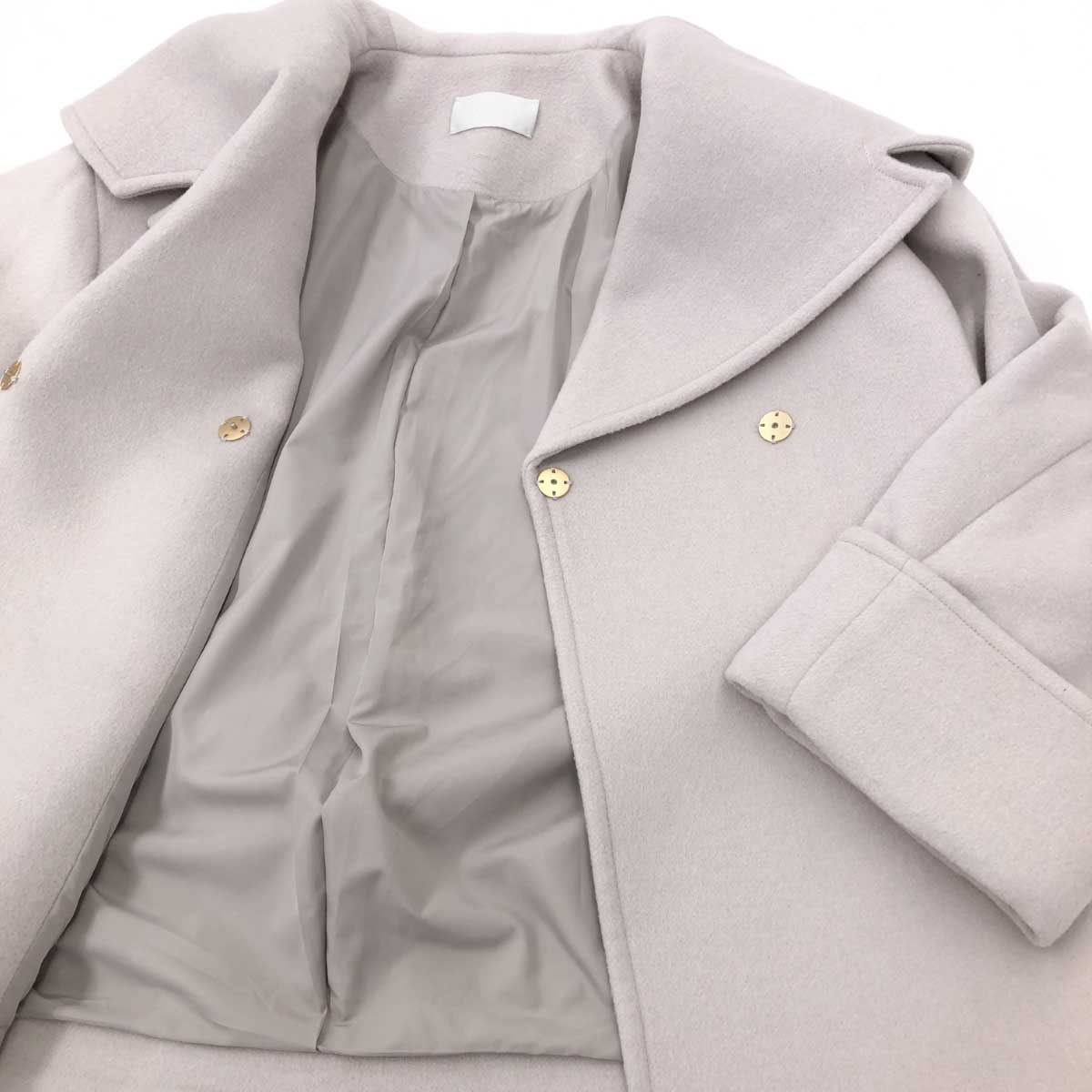 楽天市場】☆楽天スーパーセール対象商品☆ CELFORD セルフォード