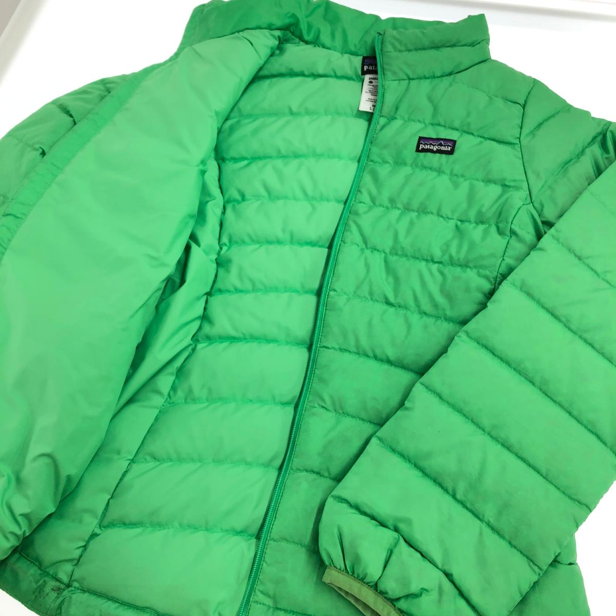 楽天市場】☆楽天スーパーセール対象商品☆ patagonia パタゴニア