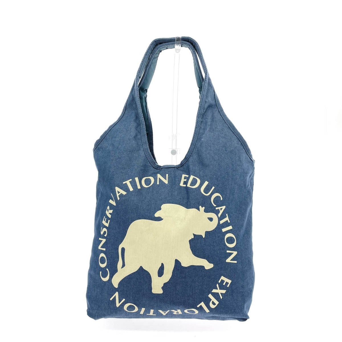 楽天市場】HUNTING WORLD ハンティングワールド リバーシブル ボルネオ