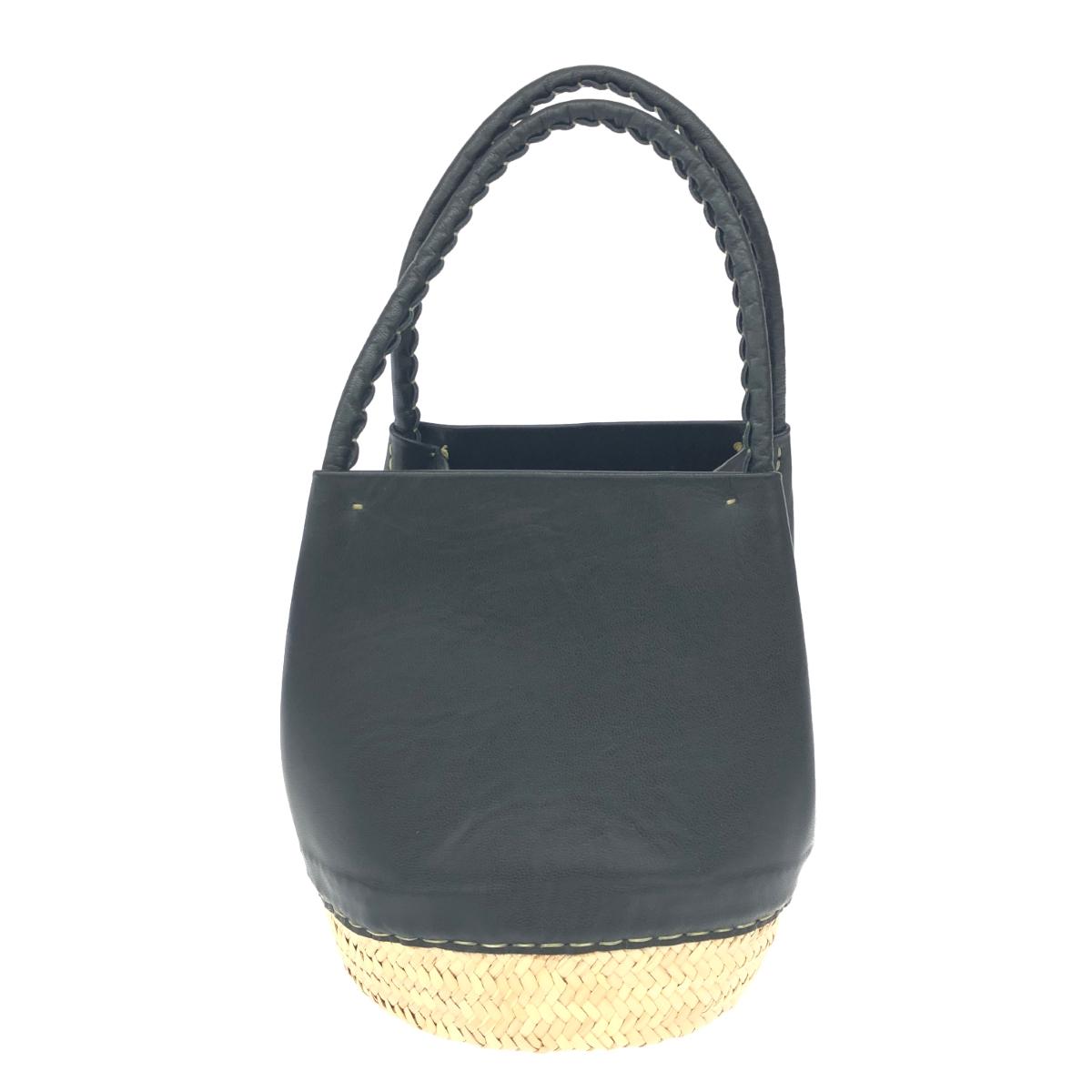 楽天市場】warangwayan ワランワヤン ノスノスムワイヤンM かごバッグ