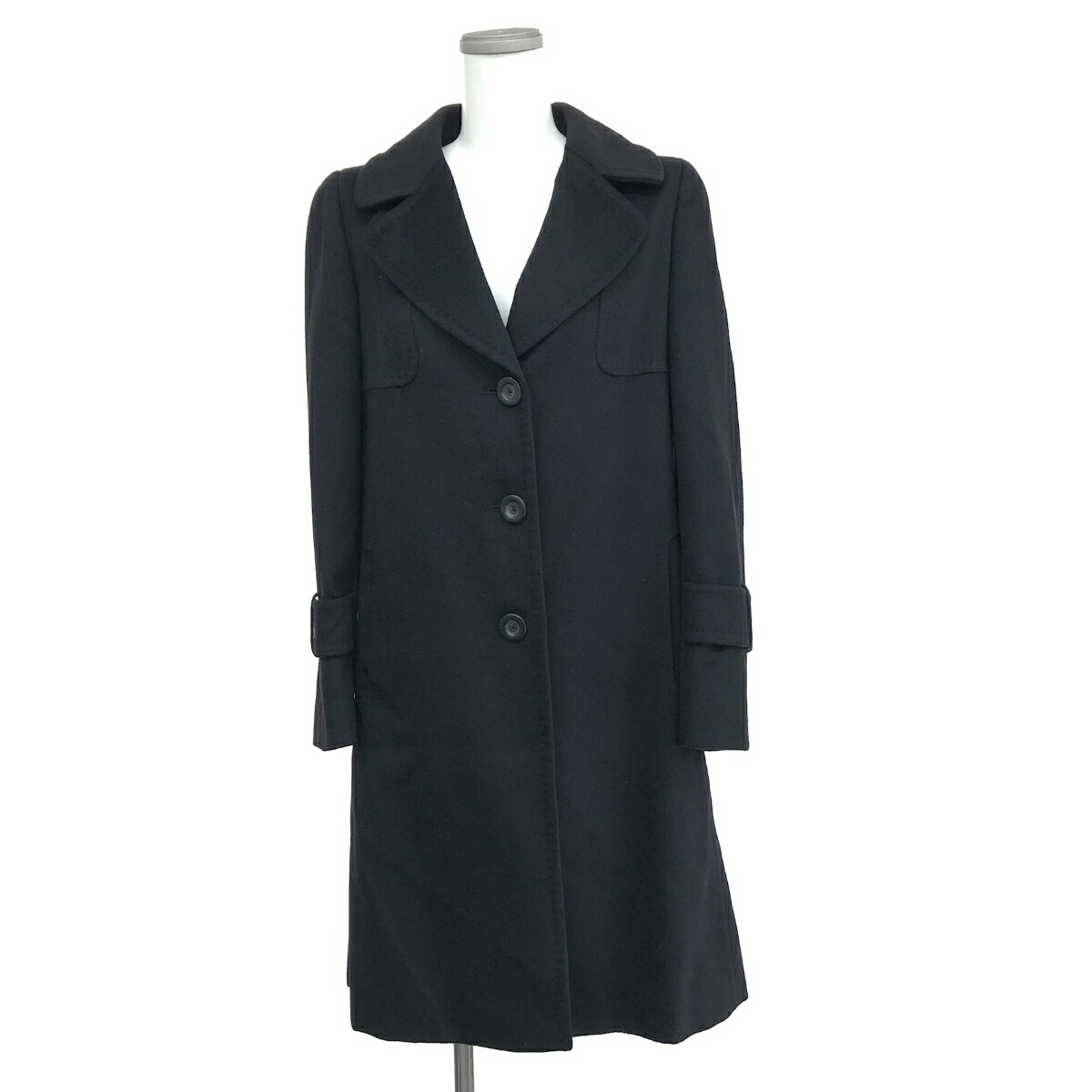 楽天市場】マックスマーラ コート カシミアの通販